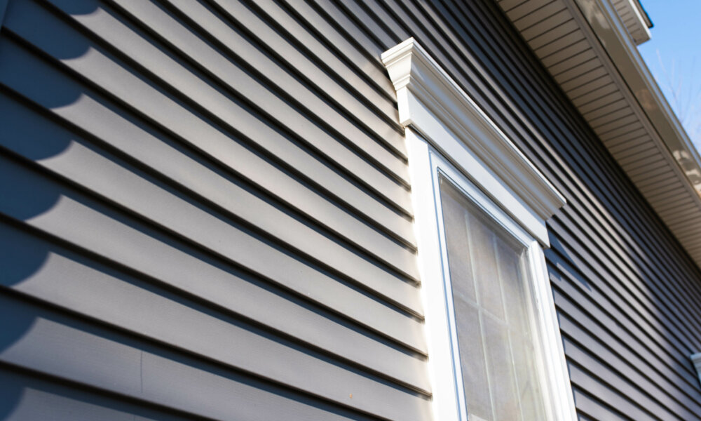 Vinyl vs. Fiber Cement: Which Siding Is Right for You?